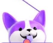 dog1