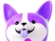 dog2